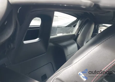 2019 Mazda Mx-5 Miata Rf Grand Touring z USA, uszkodzony, nr VIN JM1NDAM7XK0305953